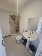 What Else Guest House