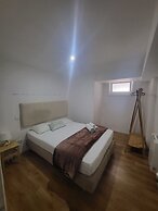 What Else Guest House