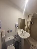 What Else Guest House