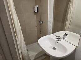 What Else Guest House