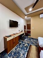 Maan Avadh