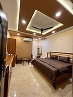 Maan Avadh