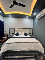 Maan Avadh