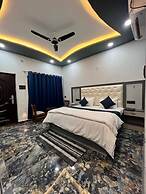 Maan Avadh