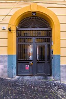 B&B Civico 33