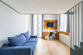 B&B Civico 33