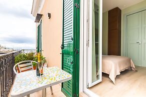B&B Civico 33