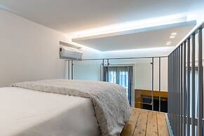 B&B Civico 33