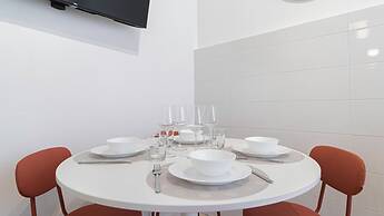Italianway Comfort - Confalonieri 11