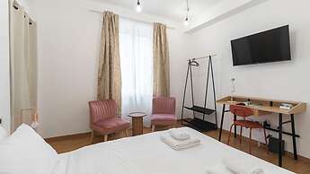 Italianway Comfort - Confalonieri 11