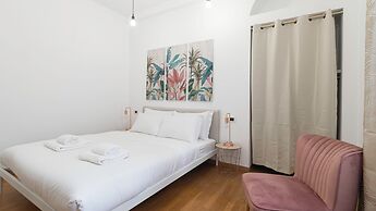 Italianway Comfort - Confalonieri 11