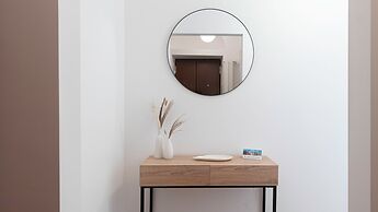 Italianway Comfort - Confalonieri 11