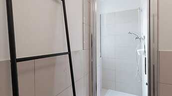 Italianway Comfort - Confalonieri 11