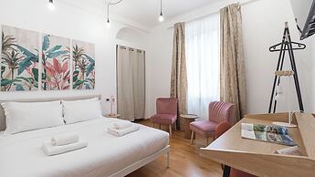 Italianway Comfort - Confalonieri 11