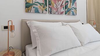 Italianway Comfort - Confalonieri 11