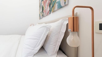 Italianway Comfort - Confalonieri 11