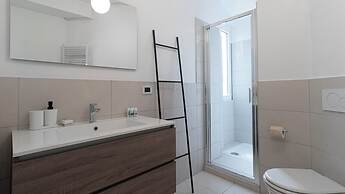 Italianway Comfort - Confalonieri 11