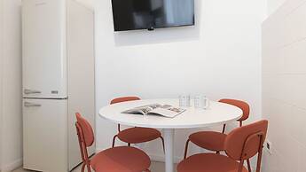 Italianway Comfort - Confalonieri 11