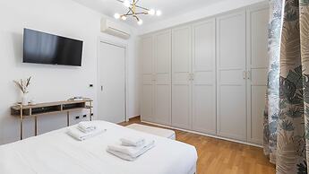 Italianway Comfort - Confalonieri 11