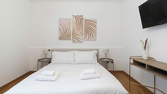 Italianway Comfort - Confalonieri 11
