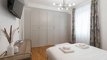Italianway Comfort - Confalonieri 11