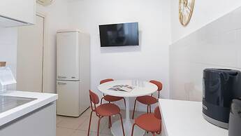 Italianway Comfort - Confalonieri 11