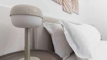 Italianway Comfort - Confalonieri 11