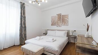 Italianway Comfort - Confalonieri 11
