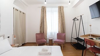 Italianway Comfort - Confalonieri 11