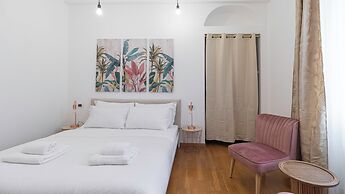 Italianway Comfort - Confalonieri 11