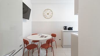 Italianway Comfort - Confalonieri 11