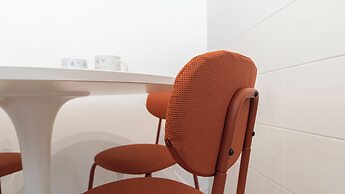 Italianway Comfort - Confalonieri 11