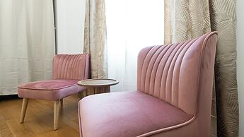 Italianway Comfort - Confalonieri 11