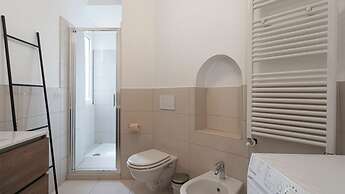 Italianway Comfort - Confalonieri 11