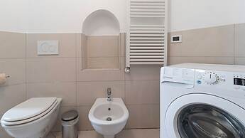 Italianway Comfort - Confalonieri 11