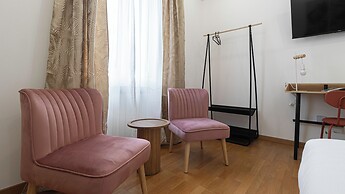 Italianway Comfort - Confalonieri 11