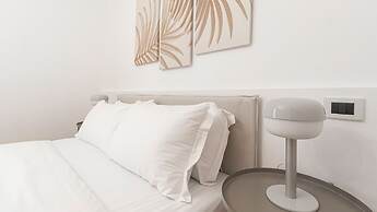 Italianway Comfort - Confalonieri 11