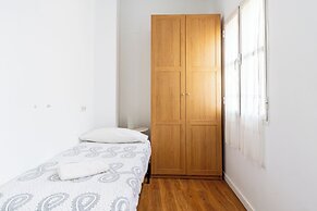 Casa Sevillana