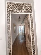 Casa Sevillana