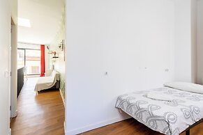 Casa Sevillana