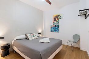 Casa Sevillana