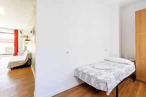 Casa Sevillana