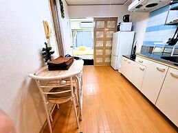 Grand Colbert NANBA 505, 605, 704