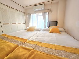 Grand Colbert NANBA 505, 605, 704