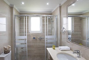 Sunny Apartment Lefkada - Lefkada BnB