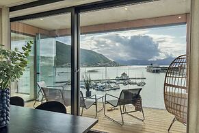 TotalApartments Vervet Fram F