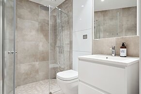 TotalApartments Vervet Fram F