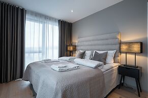 TotalApartments Vervet Fram F