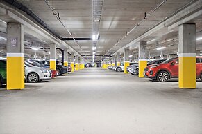 TotalApartments Vervet Fram F