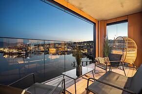 TotalApartments Vervet Fram F
